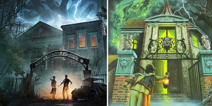 dark web address list