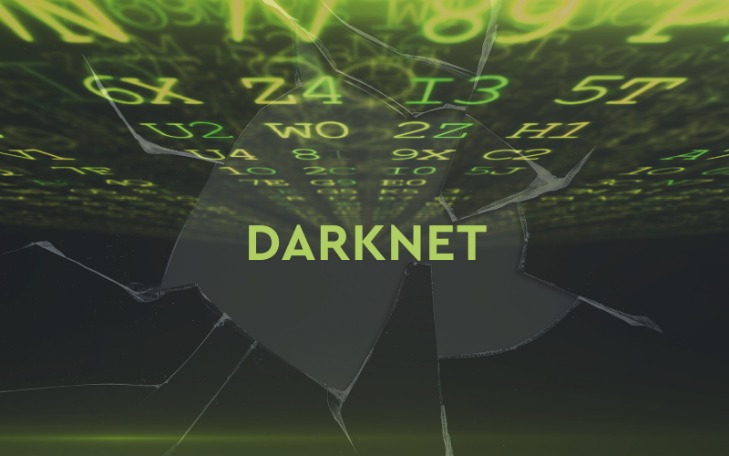 darknet market alaska