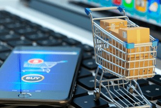 darknet seiten dream market