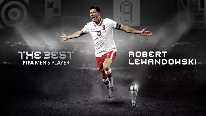 best australian darknet market