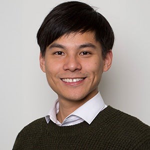 currently darknet markets