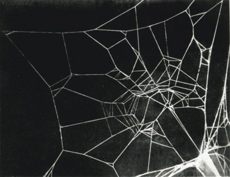 how to buy drugs on the darknet