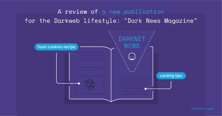 reddit darknet market list 2023