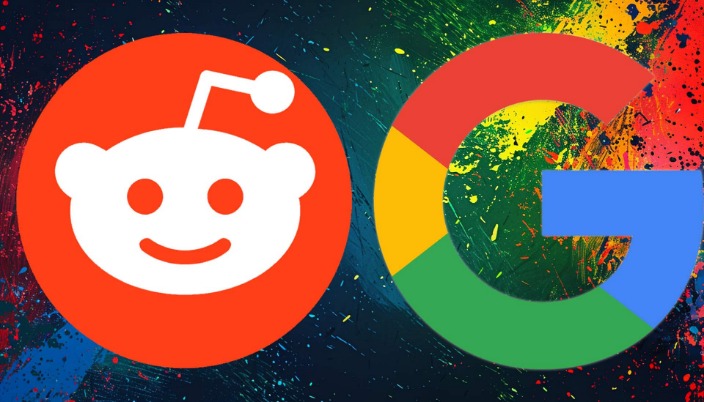 reddit best darknet markets