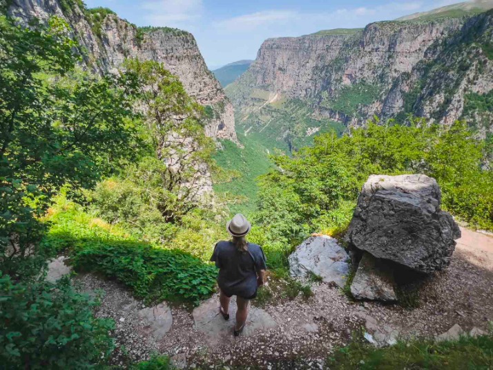 best dark web sites 2025