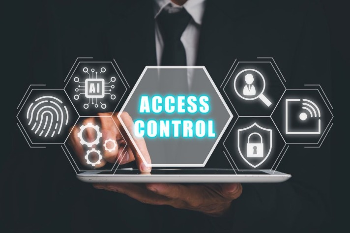 how to access the dark web on phone