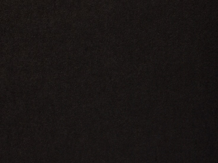 black market url deep web