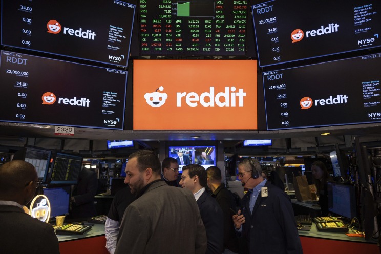 darknet markets reddit 2024