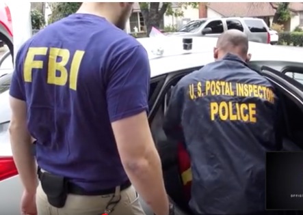 how to buy drugs on darknet