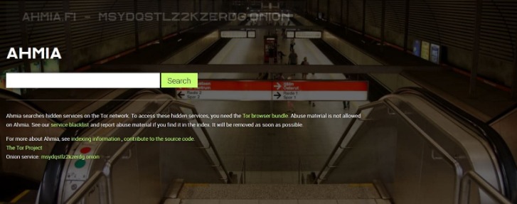 best darknet market 2023