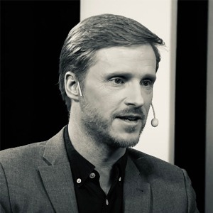 current best darknet market