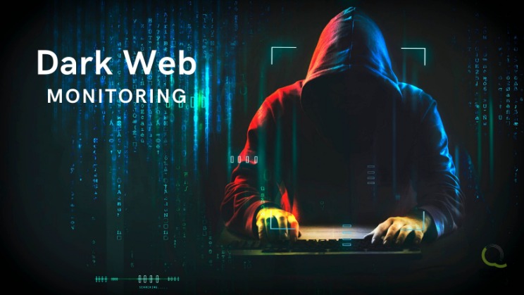 how to get on the dark web on your phone