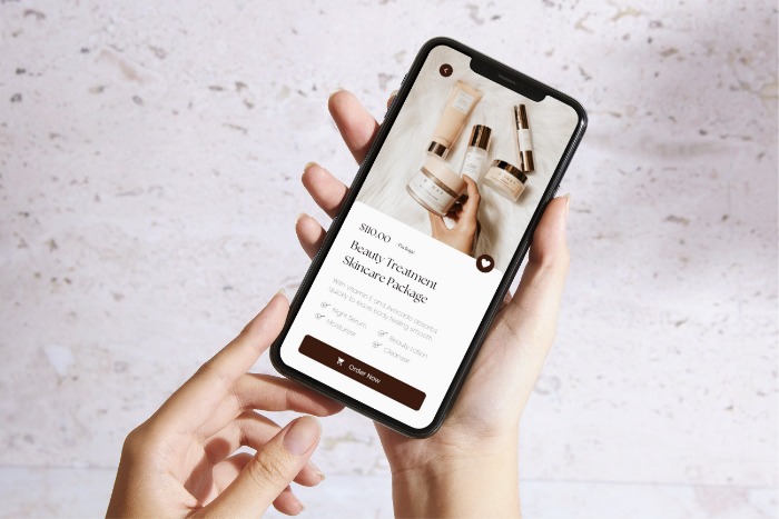 how to get on the dark web on your phone