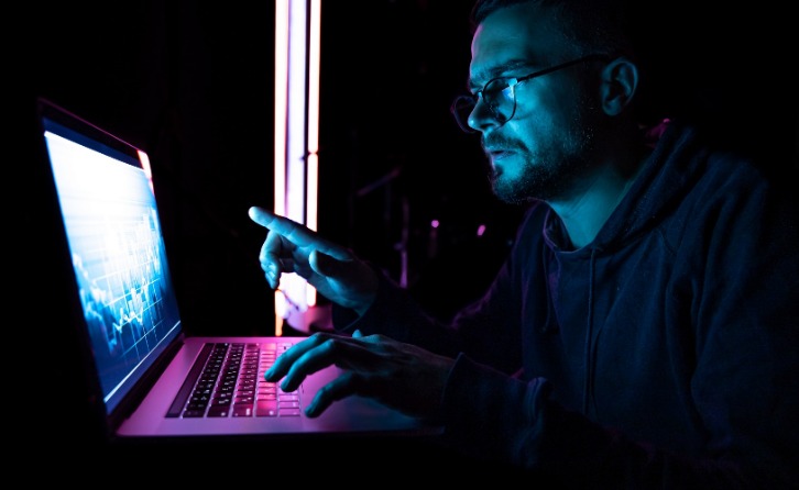 darknet markets 2025 reddit