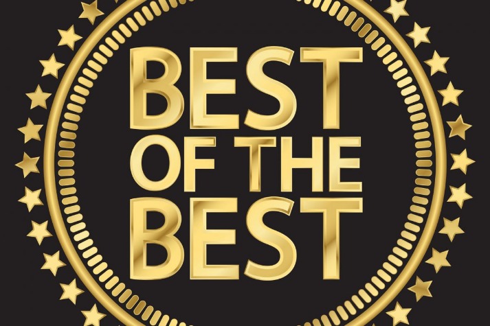 best darknet marketplaces