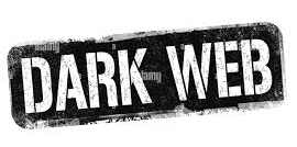 darkweb marketplace