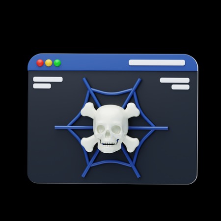 how to get into dark web