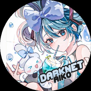 darknet seiten liste