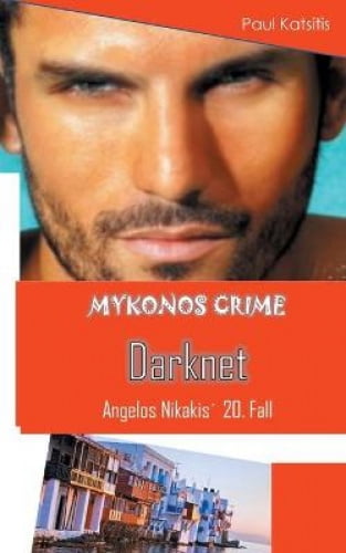 darknet seiten liste