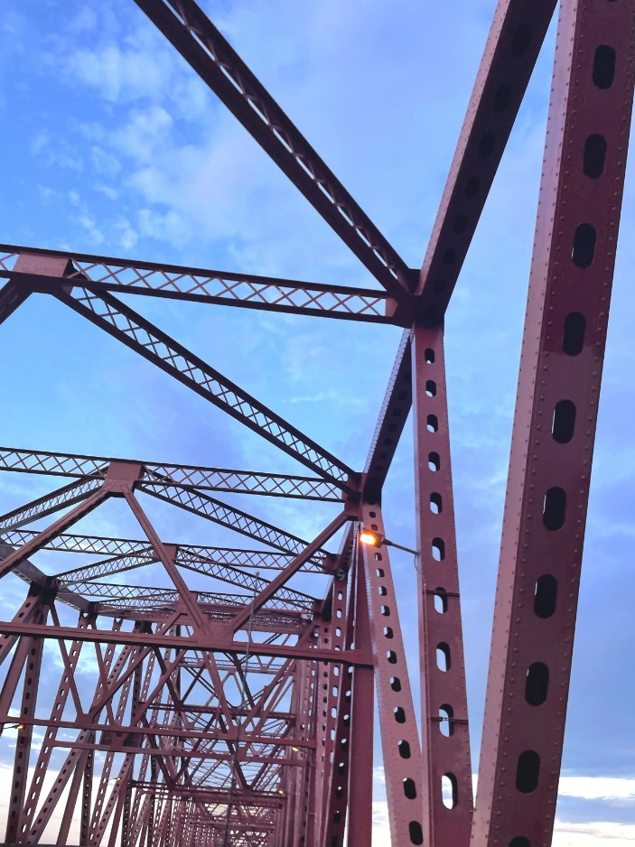 buy darknet market email address