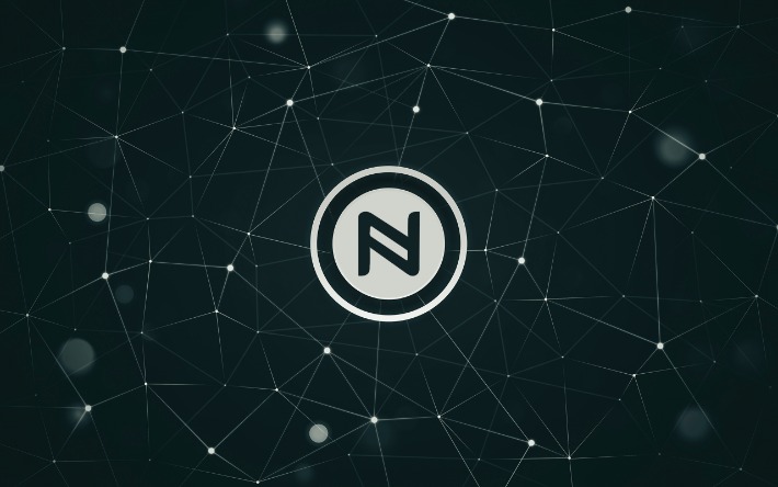 darknet market status