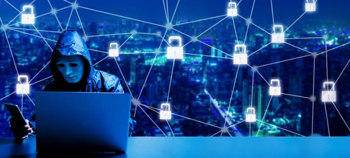 darknet market status