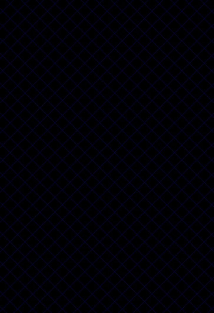 black market website