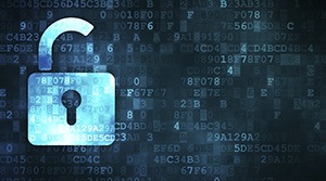 how to buy from the darknet markets