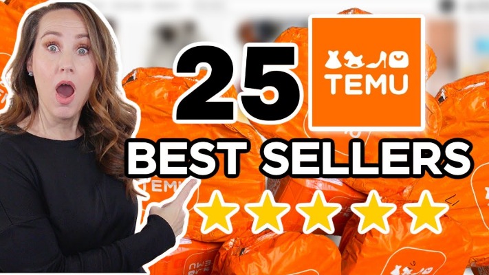 how to buy things off the black market