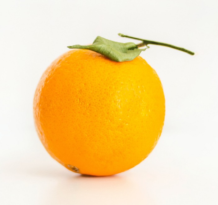 orange sunshine lsd