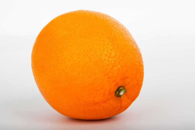 orange sunshine lsd