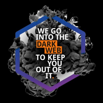 how to access darkweb
