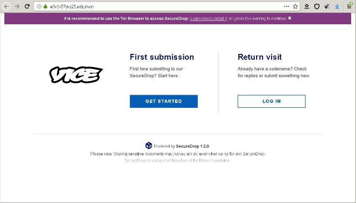 dark web links 2023 reddit