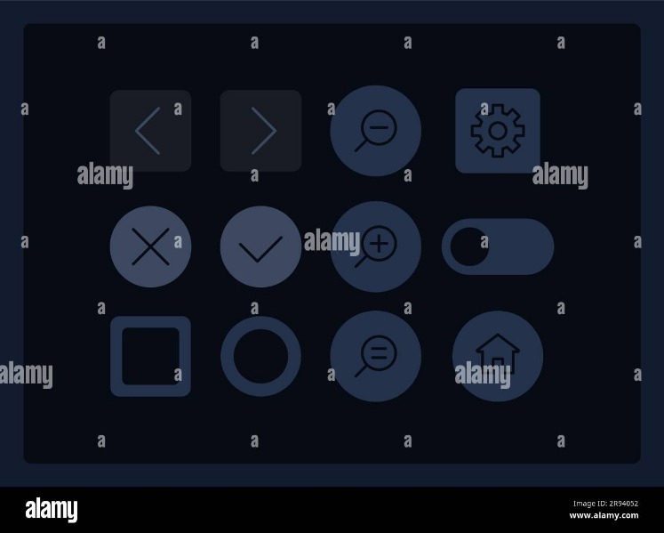 dark web links 2023 reddit