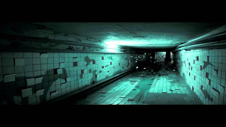 darknet drugs market