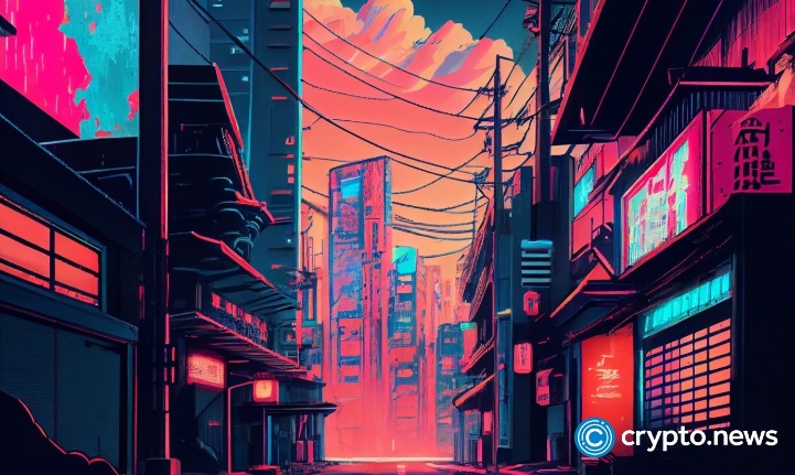 active darknet markets 2023