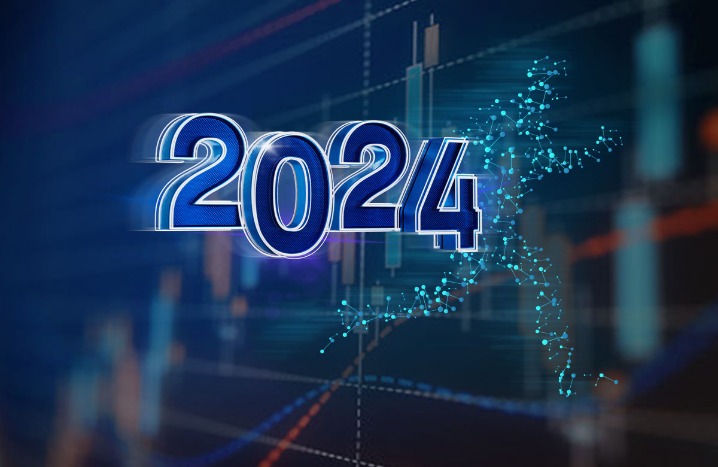 2024 working darknet market