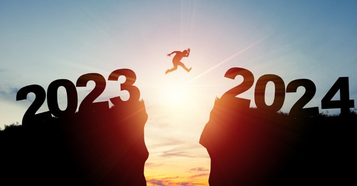 2024 working darknet market