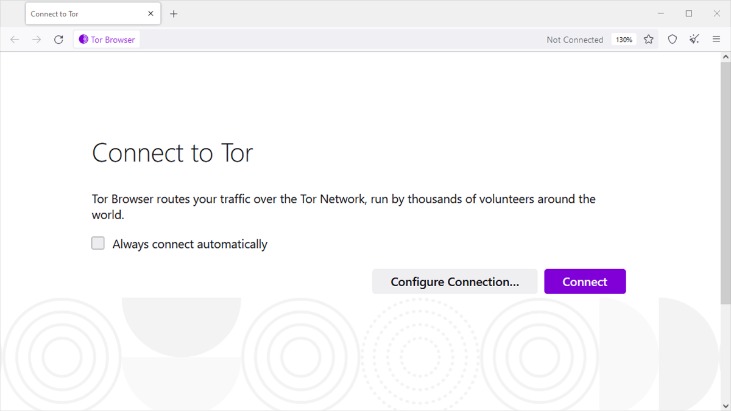 how to access darknet markets