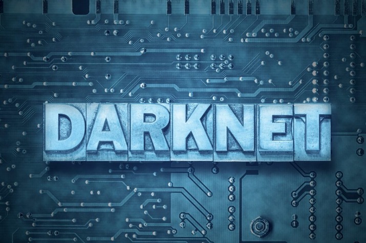 darknet market links buy ssn