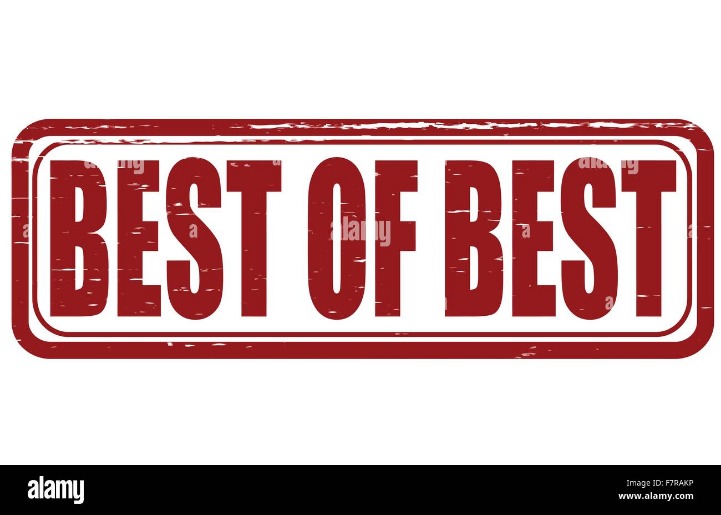 best darknet market for weed 2025