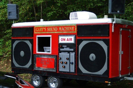 darknet drug trafficking