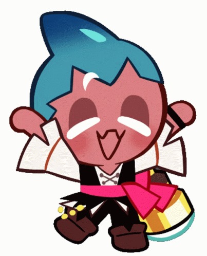 Kingdom url