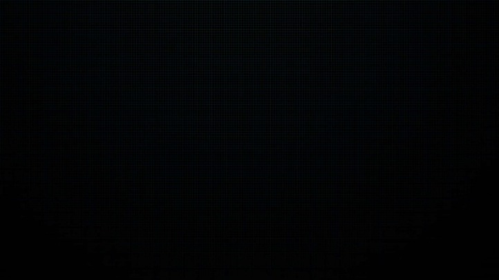 black market drugs guns