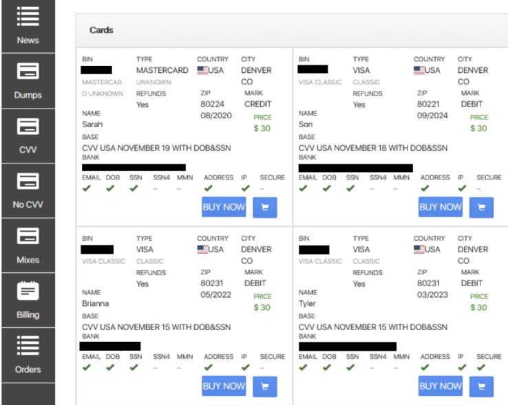 darknet dream market reddit