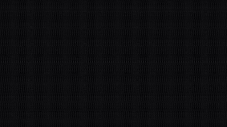 black market illegal drugs