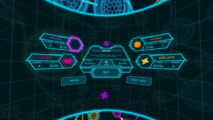 darknet market dash