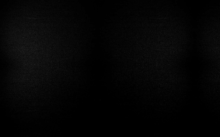 black market illegal drugs