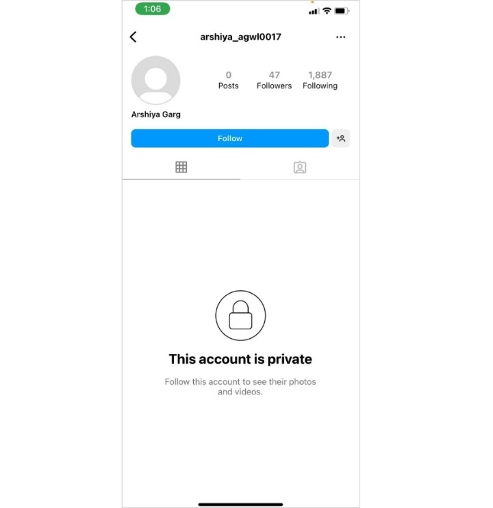 fake id dark web 2023