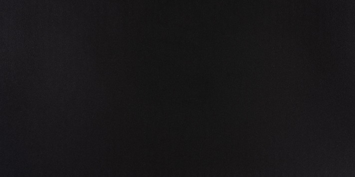 black market prescription drugs